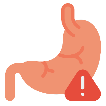 symptom icon